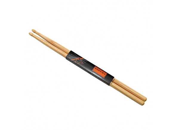 Rohema Percussion 7A Light Rock Rohema Percussion 7A Light Rock