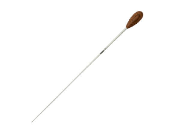 Rohema Percussion  Baton 