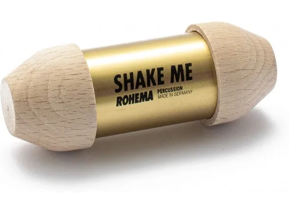 rohema-percussion-brass-shaker-hp_5fce4eb98ad6f.webp