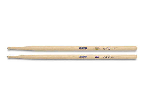 Rohema Percussion  Felix Lehrmann Signature