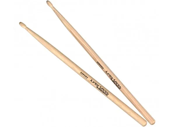 rohema-percussion-junior-hickory-lacquer-finish_5fd09ed5cb963.webp