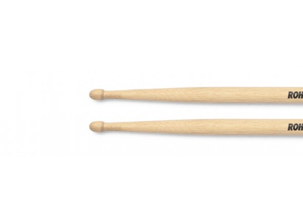 rohema-percussion-junior-sticks_5fe48c154ebc3.jpg