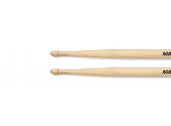 rohema-percussion-junior-sticks_5fe48c154ebc3.webp