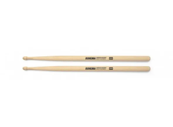 rohema-percussion-junior-sticks_5fe48c1575b6c.webp
