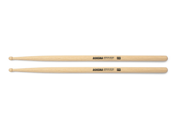 Rohema Percussion  LY 737