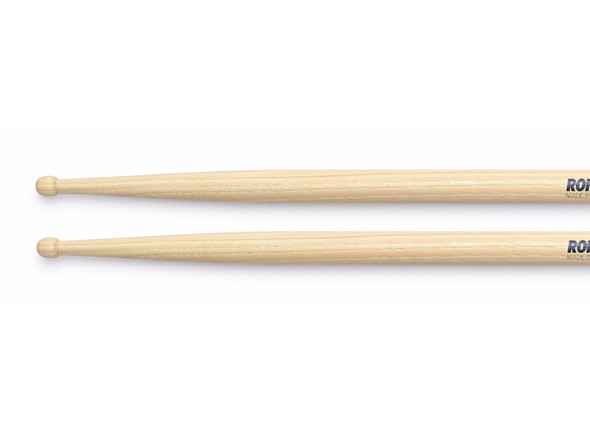 Rohema Percussion  Noah Fürbringer Signature