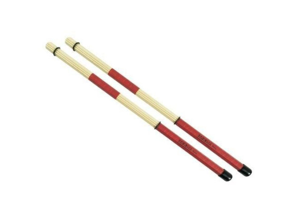 Rohema Percussion  Tape Bamboo Rods