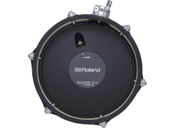 roland-12_6978cfedad04e.jpg