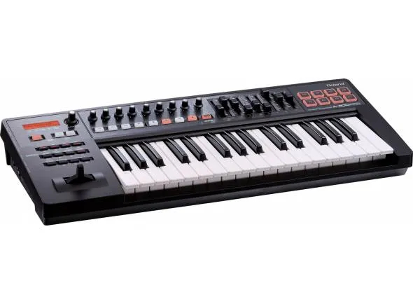 roland-a-300-pro_5994284b500bb.webp