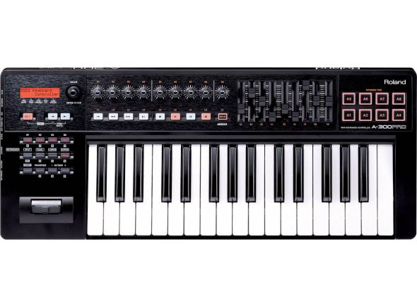 Roland A-300PRO Roland A-300PRO