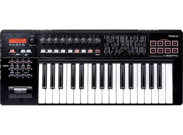 roland-a-300-pro_5994284bb7369.webp