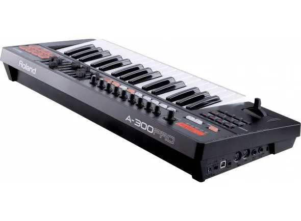 roland-a-300-pro_5994284c3a0d2.webp