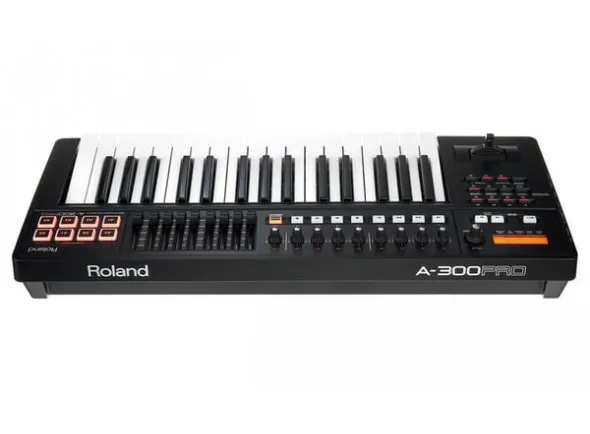 roland-a-300pro-teclado-controlador-midi-32-teclas-daw-software-computador_6023e4d76bc50.webp