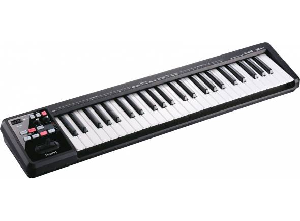 Roland A-49 Roland A-49