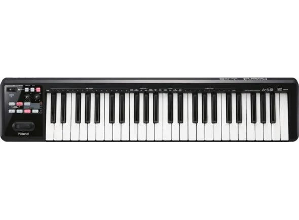 roland-a-49-black_599423724fdb2.webp