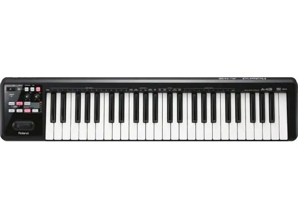 roland-a-49-black_5eb3e6763ca2f.webp