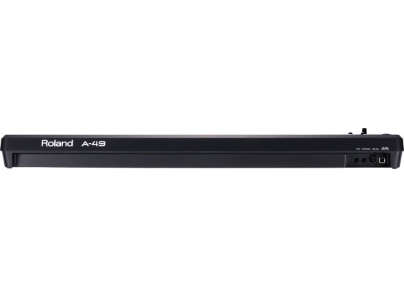 roland-a-49-black_5f0c7ae5de25c.jpg
