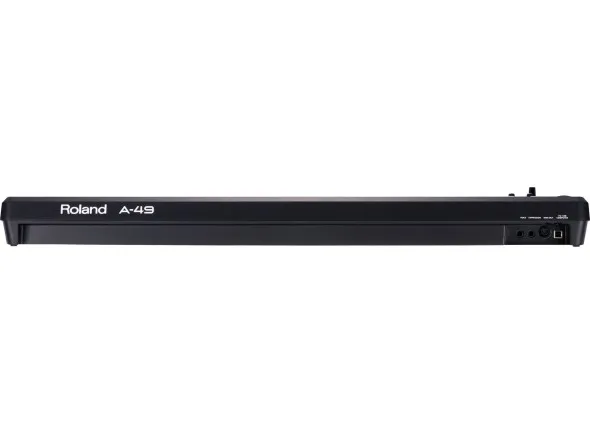 roland-a-49-black_5f0c7ae5de25c.webp