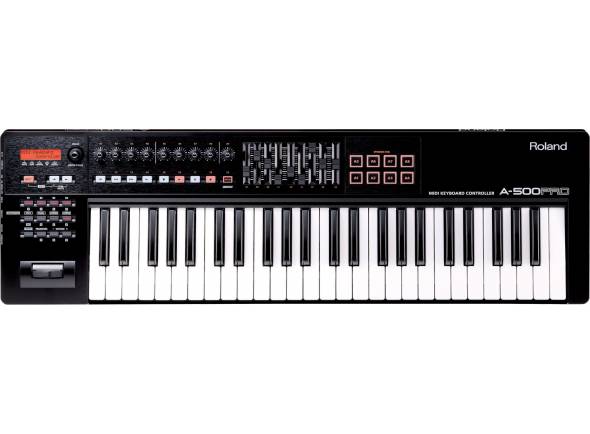 Roland A-500PRO Roland A-500PRO