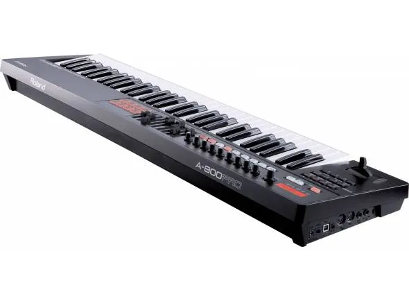 roland-a-800-pro_5994460ae5f35.webp