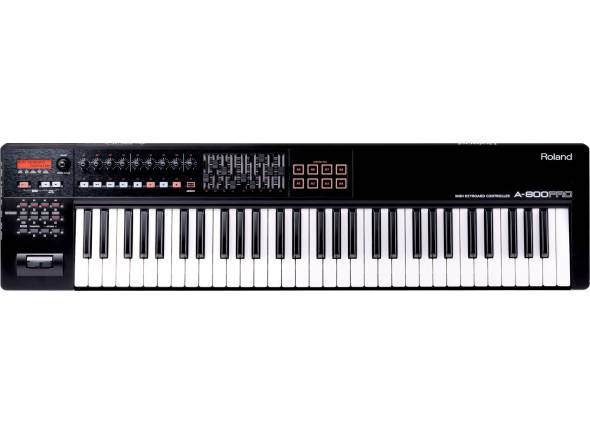 Roland A-800PRO Roland A-800PRO