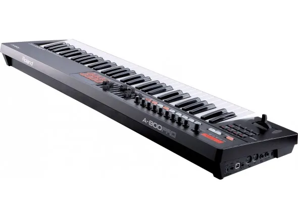 roland-a-800-pro_5f7df91c22d28.webp