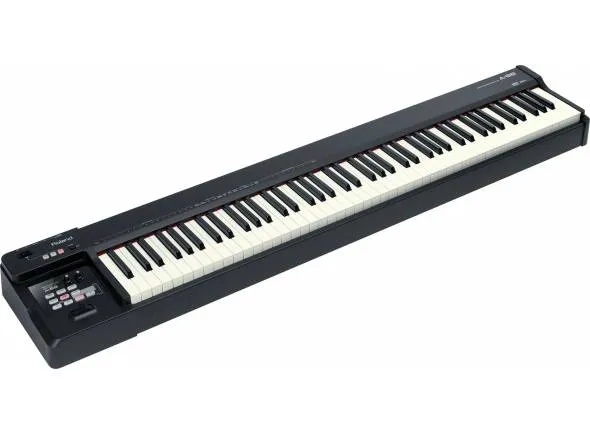 roland-a-88_5994472f6493b.webp