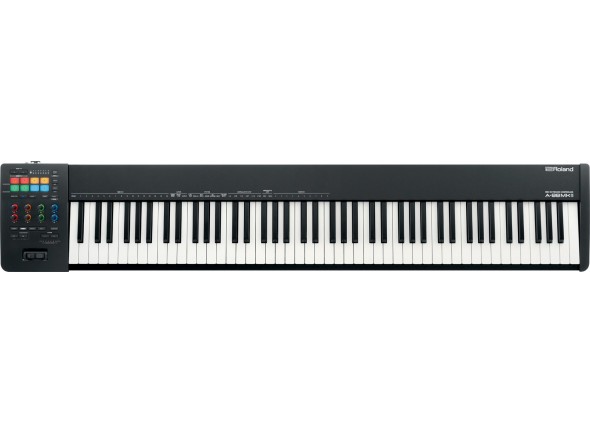 Roland A-88 MKII Roland A-88 MKII