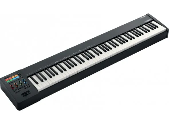 roland-a-88mkii-midi-controller_5eeddee22cf10.webp