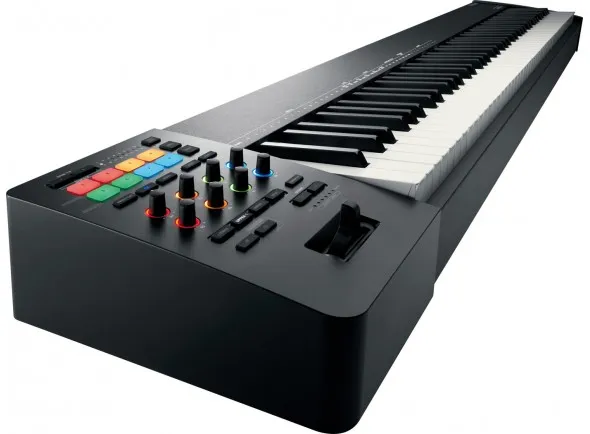 roland-a-88mkii-midi-controller_5eeddee2db0d1.webp