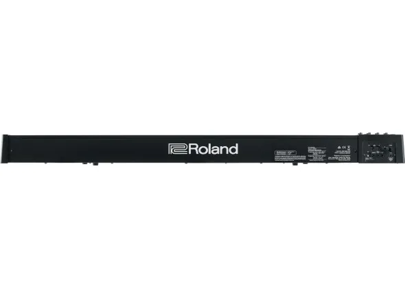 roland-a-88mkii-midi-controller_5eeddee43b52d.webp