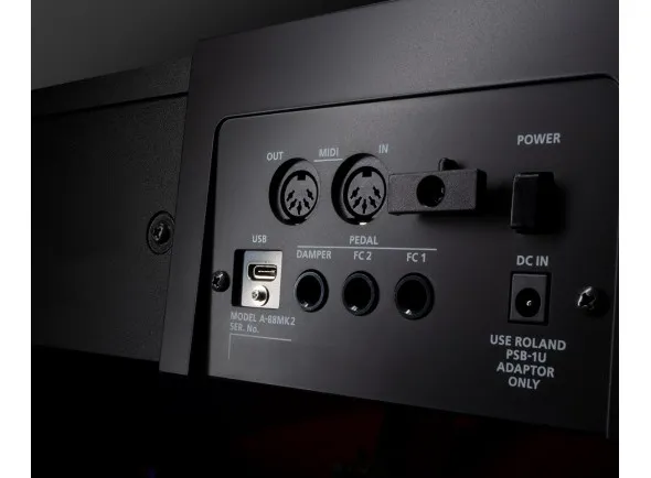 roland-a-88mkii-midi-controller_5eeddee6285cf.webp