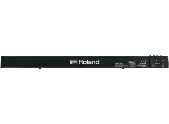 roland-a-88mkii-teclado-usb-piano-profissional-controlador-midi20-88-teclas-daw-software-computador-logic-garageband_6202a6634ab0b.jpg