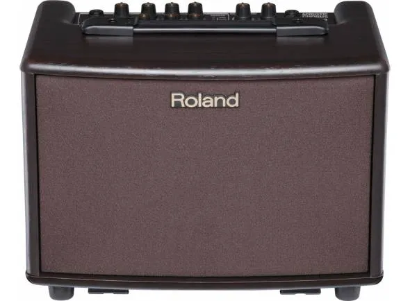 roland-ac-33-rw_599dab4185d82.webp