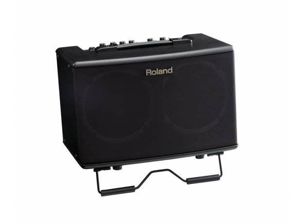 Roland AC-40 Roland AC-40