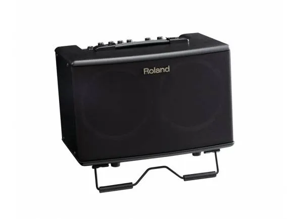 roland-ac-40_59675034c098e.webp