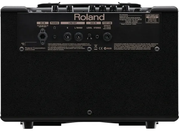 roland-ac-40_5d14df759b853.webp