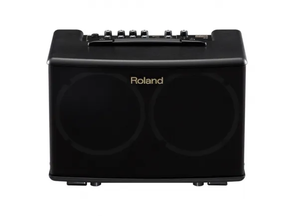 roland-ac-40_5d14df7671f9d.webp