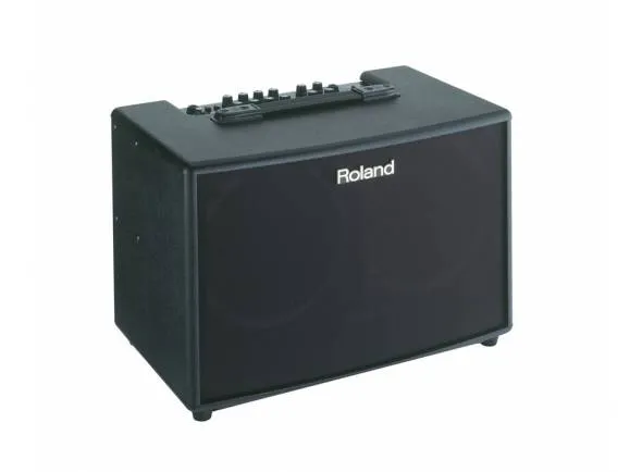 roland-ac-60_5967596d72b07.webp