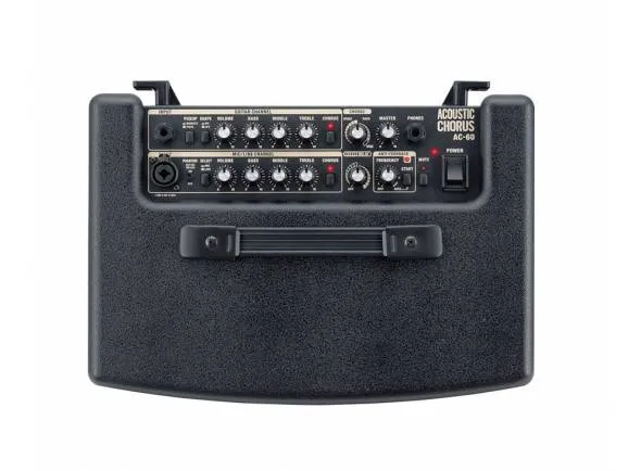 roland-ac-60_5967596dc8d4b.webp