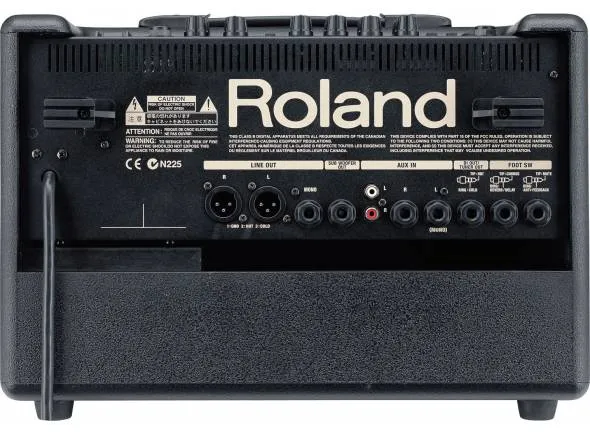 roland-ac-60_5a9045248344a.webp