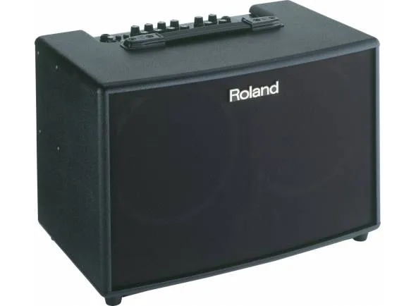 roland-ac-90_599eea7a546ad.webp