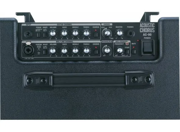 roland-ac-90_599eea7ae5a83.webp