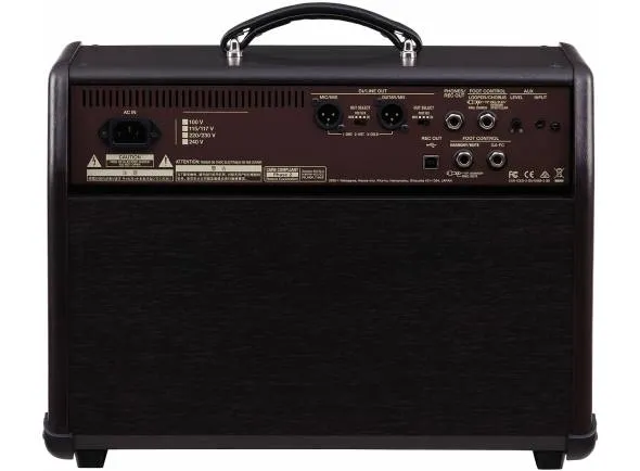 roland-acs-acoustic-singer-pro_599eec70d1f1d.webp