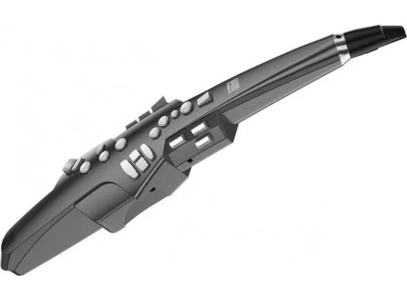 roland-aerophone-ae-10g-saxofone-digital-sopro_601b082d3b580.webp