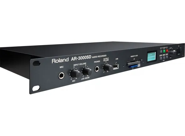 roland-ar-3000sd_5bd8468c88376.webp