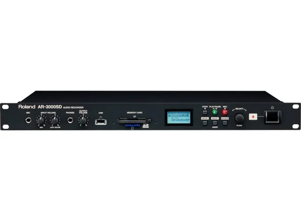 roland-ar-3000sd_5bd8468cf1a0a.webp
