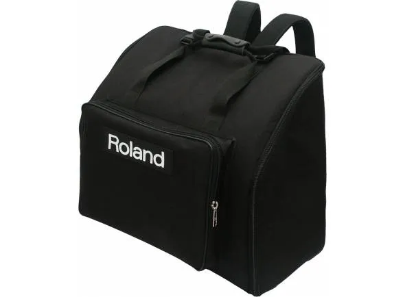 roland-bag-fr-3_598c630c7b251.webp