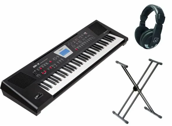 roland-bk-3-bk-set_598db9376d721.webp