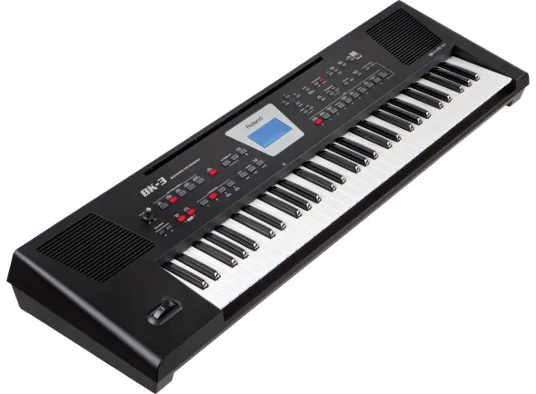 roland-bk-3-teclado-caixa-ritmos-sequenciador-colunas-profissional-usb-computador_60896dfd33d04.webp